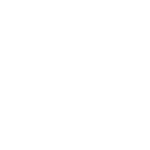 IATF badge